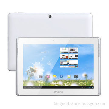 Super Eight-core GPU Android Tablet PC, Allwinner A31 Cortex-A7 Quad-core 1.2GHz/2GB DDR3+8GB Flash